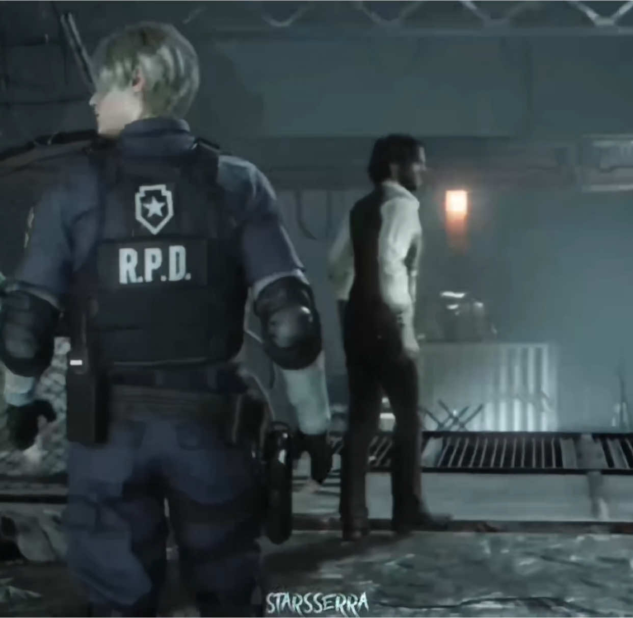 #SERENNEDY | had to edit them with my favourite song 🥲 (this took way too long to make..) -ib: exiledagp -scp: zechscenes (on ig) #luisserra #luissera #luisserranavarro #luisserraresidentevil #luisserraedit #luisseraedit #leonkennedy #leonkennedyedit #leonskennedy #serennedyedit #residentevil4 #residentevil4edit #re4 #re4edit #residentevil #residenteviledit #re4r #re4redit #re4remake #re4remakeedit  @☆ Dom ☆ @luis serra glazer @ashlie @MP3 @Vamp☆ @† 𝒆𝒍𝒚𝒂.ᐟ ⟢ [luis' enjoyer] @rylee🦢 @ronja ⟢ @𝗥𝗜𝗟𝗘𝗬 @Leonᡣ𐭩 @⋆♱𝕷𝖊𝖔𝖓𝖆♱⋆ @➜ 𝓈𝓌𝑒𝑒𝓉𝓂𝑒𝓁𝑜𝒹𝓎 ❀ @Viktor-->the viktorious🦌🥃✧ 