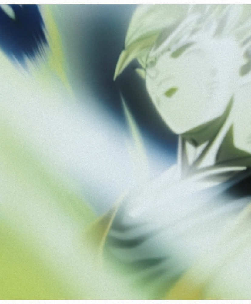 hear me out yall 😩 ~ ac @sasaa #goku #dragonball #anime #sexy #aftereffects #fyp #viral 