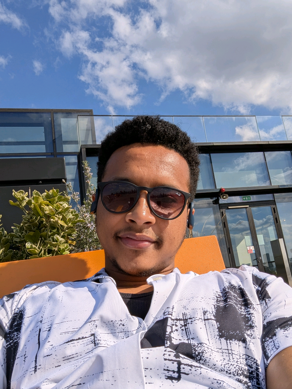 Driverless car experience in San Francisco 🇺🇲 #waymo #sfo #traveltiktok #ethiopian_tik_tok🇪🇹🇪🇹🇪🇹🇪🇹 