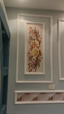 #فنان 