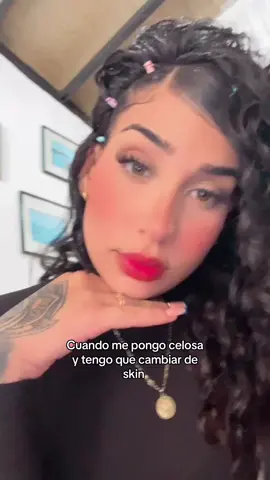 #viral #paratiii jajaja 