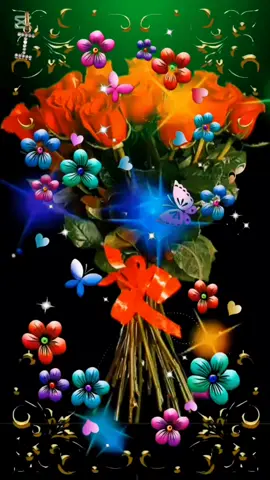 #деньнародження #донечка #доня  #донечкамоєжиття😘😍 #вітаю #💐 #🎁 