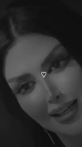 #ياليتني_من_عرب_شمر #@نــــاريــــمـــان  مــحـمــود  #تصاميم_فيديوهات🎵🎤🎬 #مجرد________ذووووووق🎶🎵💞 #استوريات_متنوعه #شاشة_سوداء🖤 #fypシ゚viral🖤tiktok☆♡🦋myvideo #fypシ゚viral #vairal #meme #v #fypシ #🥀🖤 