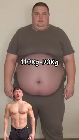 Lo que los gimnasios y los gurús del fitness no quieren que sepas… Existe una técnica real para perder grasa y pocos te la cuentan 🔥 Se llama flexibilidad metabólica ⚡ Es la clave para que el cuerpo use la grasa como energía sin depender de cardio extremo ni dietas imposibles ❌🏃‍♂️🥦 Activá el modo quema grasa de manera natural 💪🔥 Empezá hoy💯 . . . #perderbarriga #perdergrasa #perderpeso #bajardepeso #perdidadepeso #perdidadegrasa 