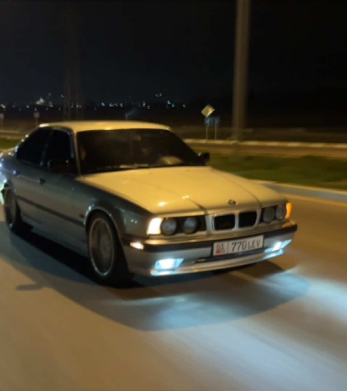 #fyp #врекомендации #e34bmw #w210#серыйотузторт 🩶@077 
