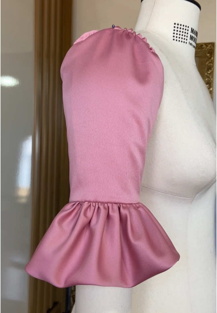 Dicas de costura #tutorial #costurar #vestidos #sewing #sewingtutorial #sewingtutorial #dicasdecostura 