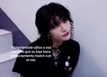 🏴‍☠️   |    Yo cndo miro a un Seungmin, Gdragon, Felix y Lisa biased.   🫰🏻   #hyunjin    #identificarse    #kpopidentificarse     #fyp    #viral     #Azafunado     @TikTok     #crgfz   #Love   #hyunlix   