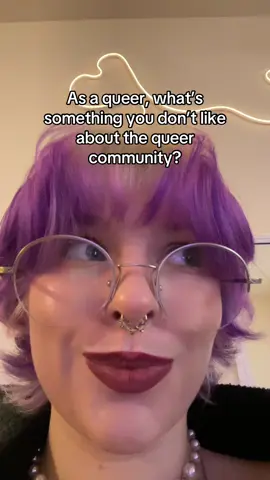 Let’s start talking…#fyp #foryou #queer #lgbt #lgbtq #nonbinary #theythem #trans #afab #amab #humanrights #debate #rage #discuss 