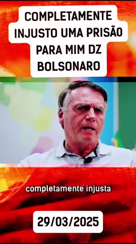 #notícias #jornal #jornalismo #viral #viraliza 