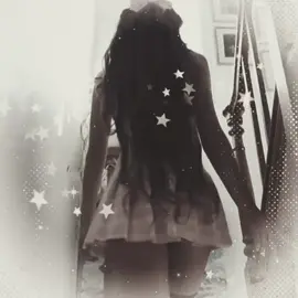 She was so awkward in this video I love her ( ≧ᗜ≦)                                 #belledelphine #belledelphinetok7 #belle #egirl #foryoupage #xybca 