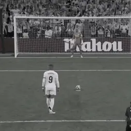 #fypシ゚ #foryou  #foryoupage #foryoupageofficiall  #تصاميم_فيديوهات🎵🎤🎬 #كيليان_مبابي🇲🇫 #كريم_بنزيما 