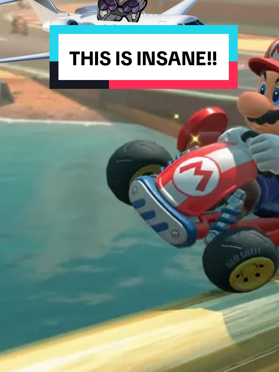 The Nintendo Switch 2 Costs HOW MUCH? #nintendo #nintendoswitch #mario #shorts #fyp 