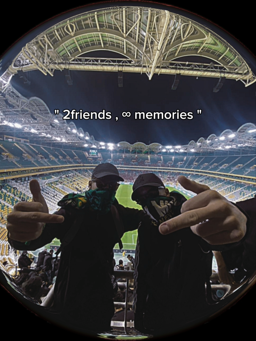 1312 . . . . #ultras #casual #football #fyp #ultrasworld #mca #mouloudia_virage_sud🇮🇹🙏 #mobejaia🖤💚 