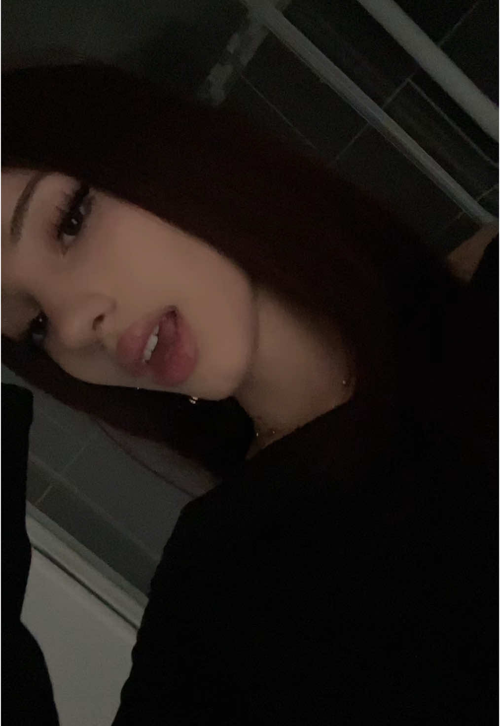 Ahegao#fyp #pourtoi #ntm 