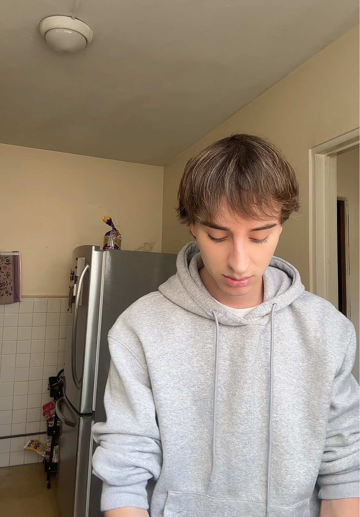 ya da más hueva ligar que lavar los trastes 😴 #humor #ligar #liguefallido #aburrido #traumas #pensamietos 