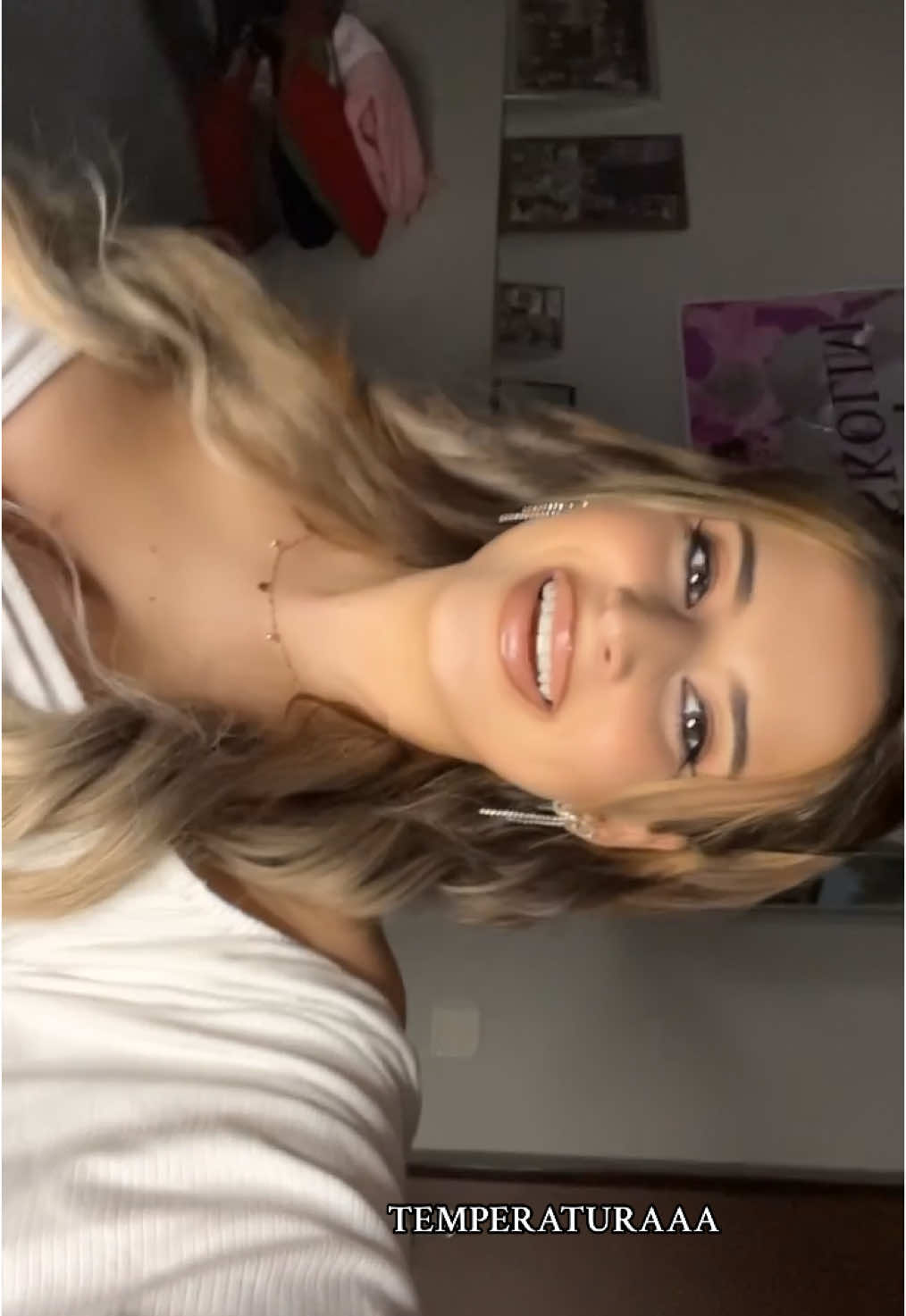 @SkolimLATINO 