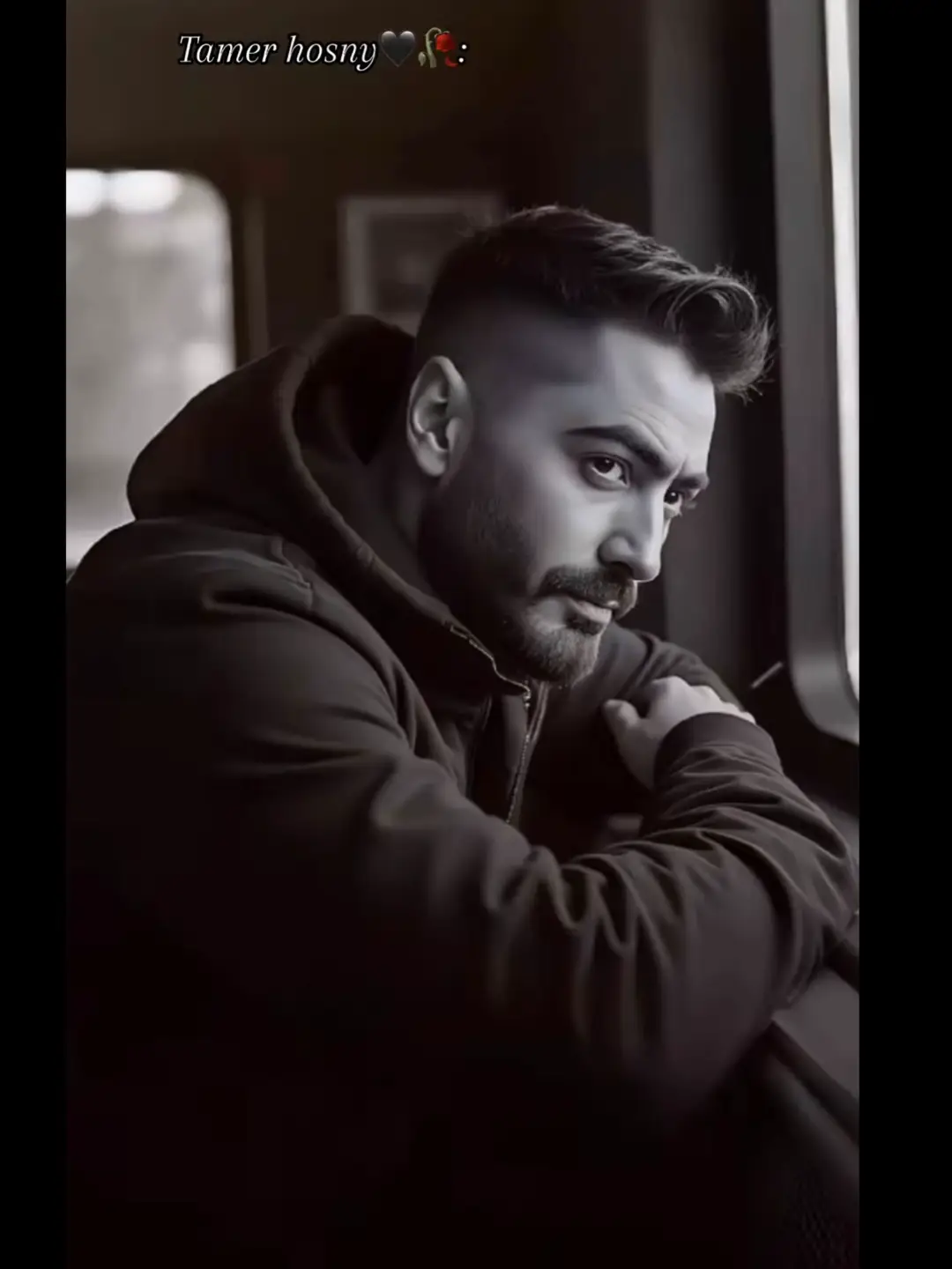 #قوية_جدآ #لبنان🇱🇧_سوريا🇸🇾_فلسطين🇵🇸_تركيا #غياب @Tamer Hosny 