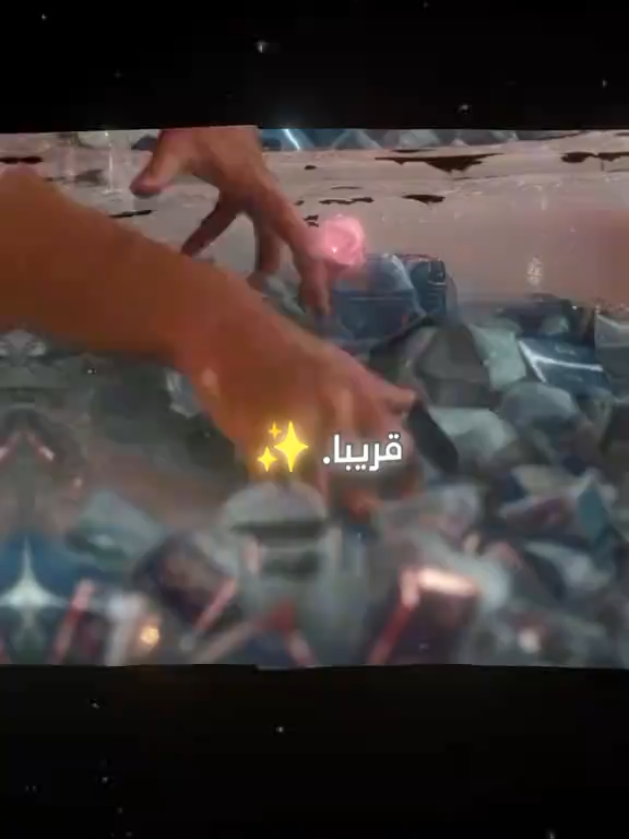 يوم يوم ننتضر شهر  المحرم ♥🥀#شيعت_امير_المؤمنين_علي_نادي_يا_علي _ــــــــــــــــــــــــــــــــــ                    _            ــــ.  ــــــــــــــــــــــــــــــــــــــــــــــ         ــــــــــــــــــــــــــــــــــــــــــــــــــــــــــــــــــــــــــــــــــــــــــــــــــــــــــــــــــــــــــــــــــــــــــــــــــــــــــــــــــ 