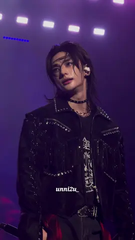 #hyunjin #straykids 