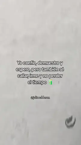 #juguito🧃 #frases #parati #fyp 