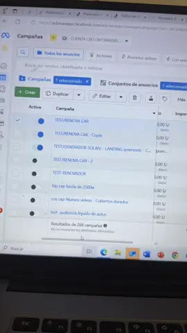 Aprende marketing digital   a sólo 15 soles   #c#cursodigitalc#cursosonlinec#cursoc#cursosgratisf#facebookadst#tiktokads