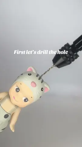You can find these on our insta! #fyp #paratii #sonnyangel #cute #fypシ #sonnyangelkeychain 