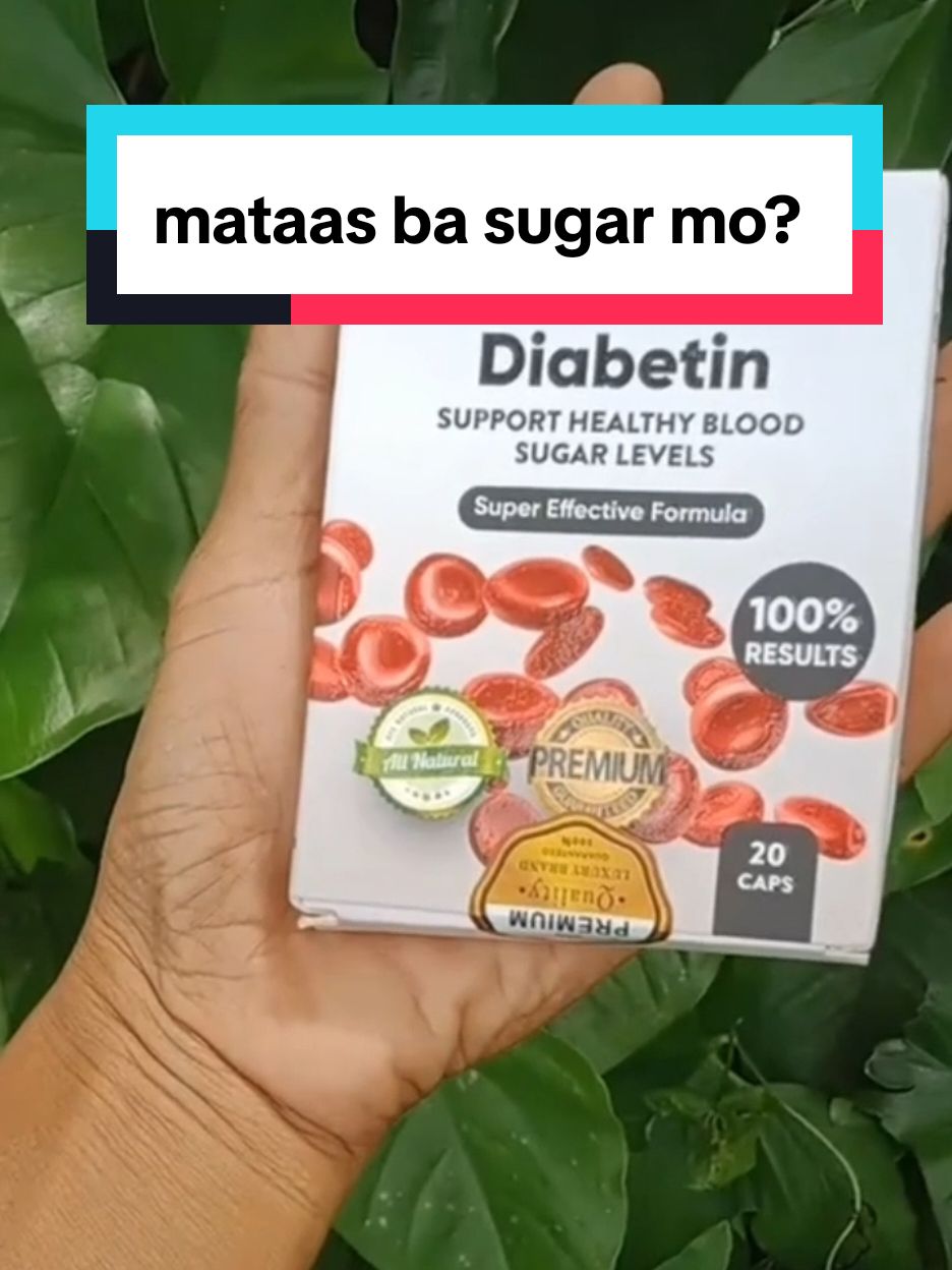 Diabetin Supplement , diabetic care supplement #diabetin #diabeticcare #diabetis #diabeticsupport #creatorsearchinsights 