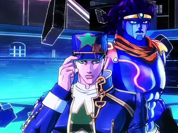 a vida e boa #multifandom #jojosbizarreadventure #samuraichamploo #mobpsycho100 #pokemon #adventuretime #sekiro #metalgearsolid #theclimber #cyberpunk #devilmaycry #darksouls #studioghibli #evangelion #cowboybebop #zelda #edit #vibes #seqsu 