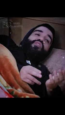 أنت و الواسطة امتاعك #احمد_الرياني @Ahmed.elryani .official @NABIL NURI || نبيل نوري #nabil_alzawya #ليبيا 