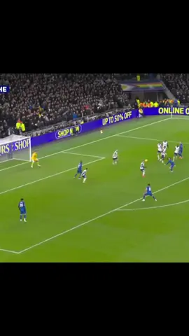 #fyp #viral #enzofernandez #lampard 🤩8