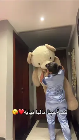 #foryou #مصر #اكسبلور 