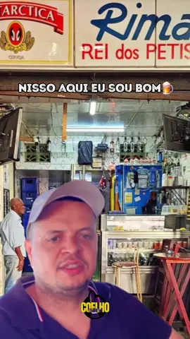 #CapCut #tomaruma #sextou #barzinho #zezo @Marcelinho jhonson 