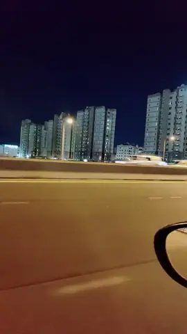 #onthisday #tiktok #alikhankuwait🇰🇼 #kuwait_tiktoker #kuwait #viral 