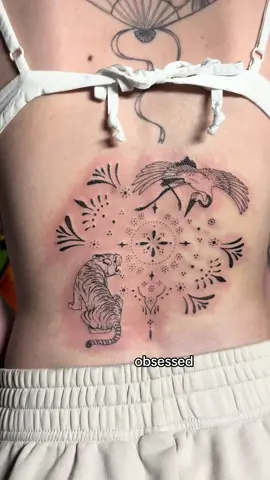 i had so much fun doing this custom piece for my girl @Hayleigh 💙💙 ILY SO MUCH!  ig: savaginah, books are closed, follow me on instagram to see when my books open up again for the summer! #tattooartist #tattoo #nhtattoo #newhampshire #foryou #fyp #finelinetattoo #blackandgrey #newengland #nh 