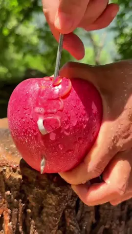Você sabia isso sobre as frutas? #plantacao #plantar #saúde #frutas