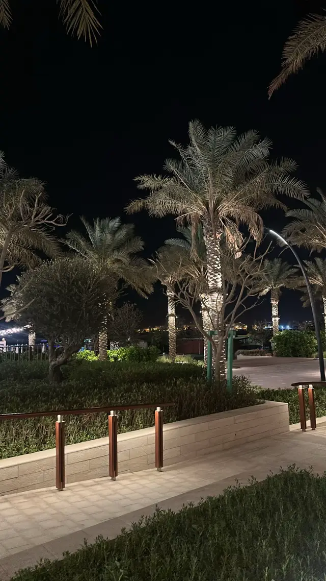 #fyppppppppppppppppppppppp #البحرين 