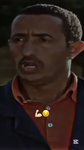 #تصيمم_فيديوهات🎶🎤🎬 