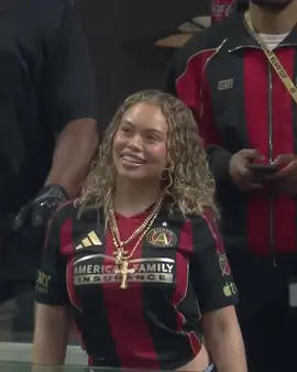 @BigLatto 🤣😍