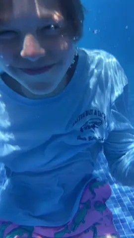 Function is in the pool
