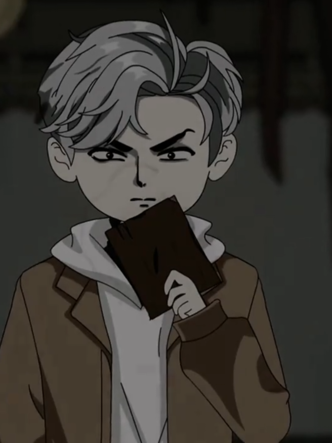 Tiểu Nhất Bạch và những lần ngầu#quykhoc💀 #quantai_nhatbach #tieunhatbach #quykhocss5 