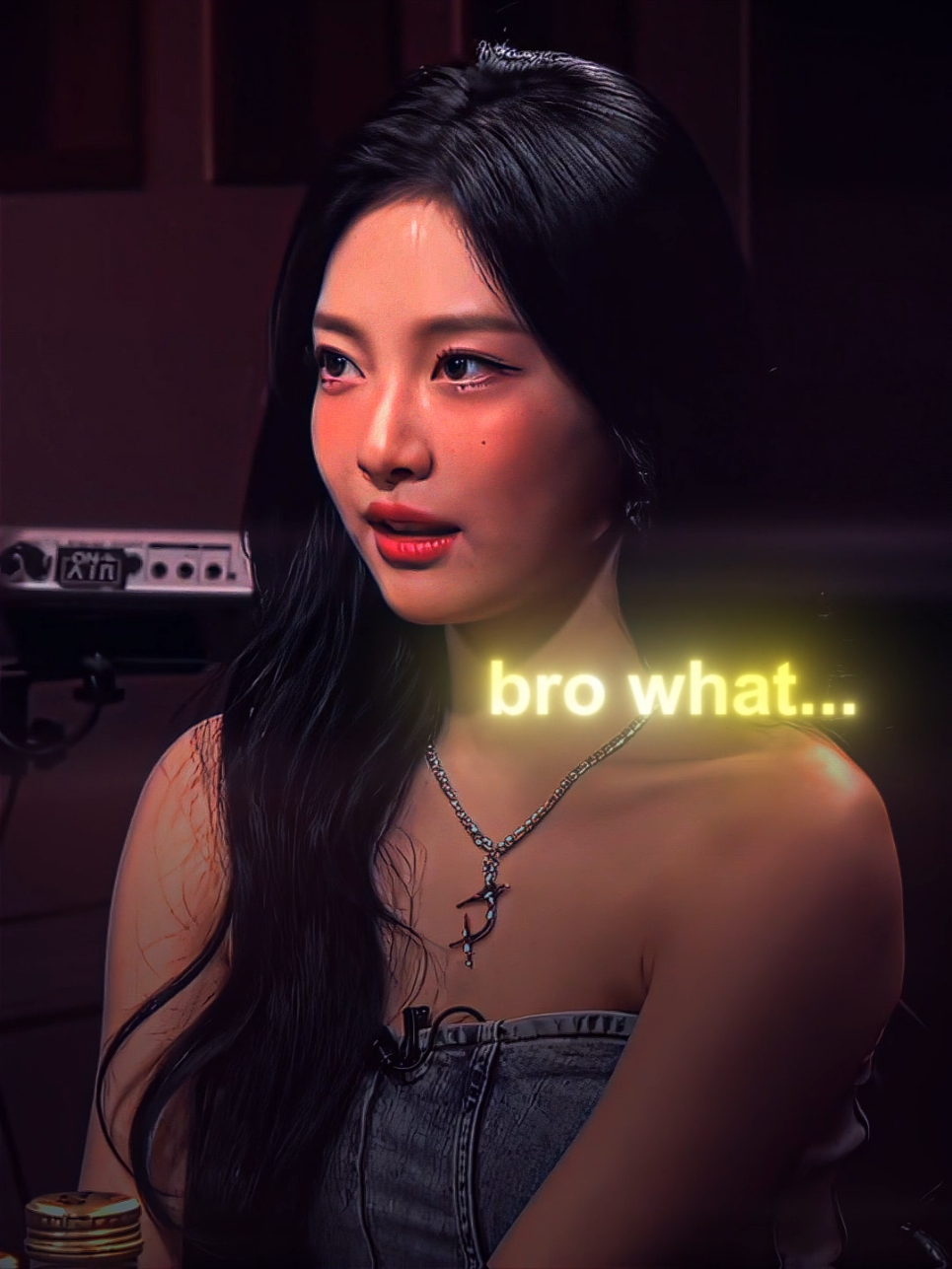 what was that?... / cc on my boosty #giselle #giselleedit #ningning #ningningedit #aespa #aespaedit #kpop #kpopedit #edit 