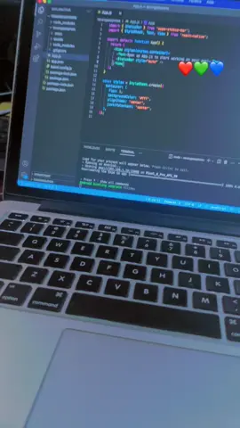 😂🤣🤣👍💻