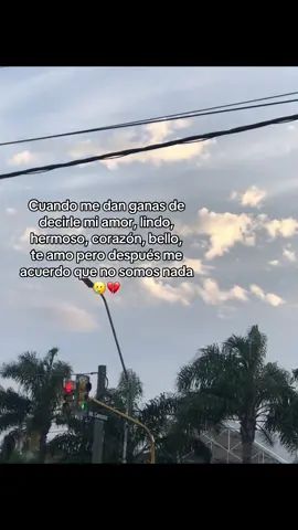 🥲💔 #fyp #amor #viral #paratii #fyppppppppppppppppppppppp #fypシ゚ #dedicar #contenido #💔 