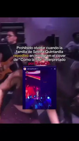 Lindo día para recordar esto, un momento muy especial para mi como kenini y fans de selena #keniaos  #selenaquintanilla  #kenini #defensora #keniaos #tirandofactos #iconica #mexicana 