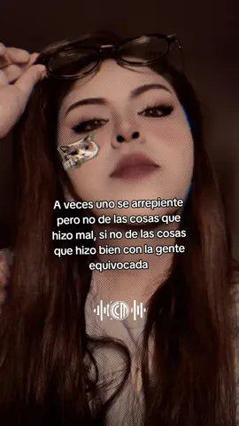 #contenido #TikTokLIVE #❤️‍ #Grecia 