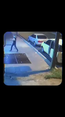 assalto milionário... #crime #happynation #roubo #milionario #bilionario #foryoupage 