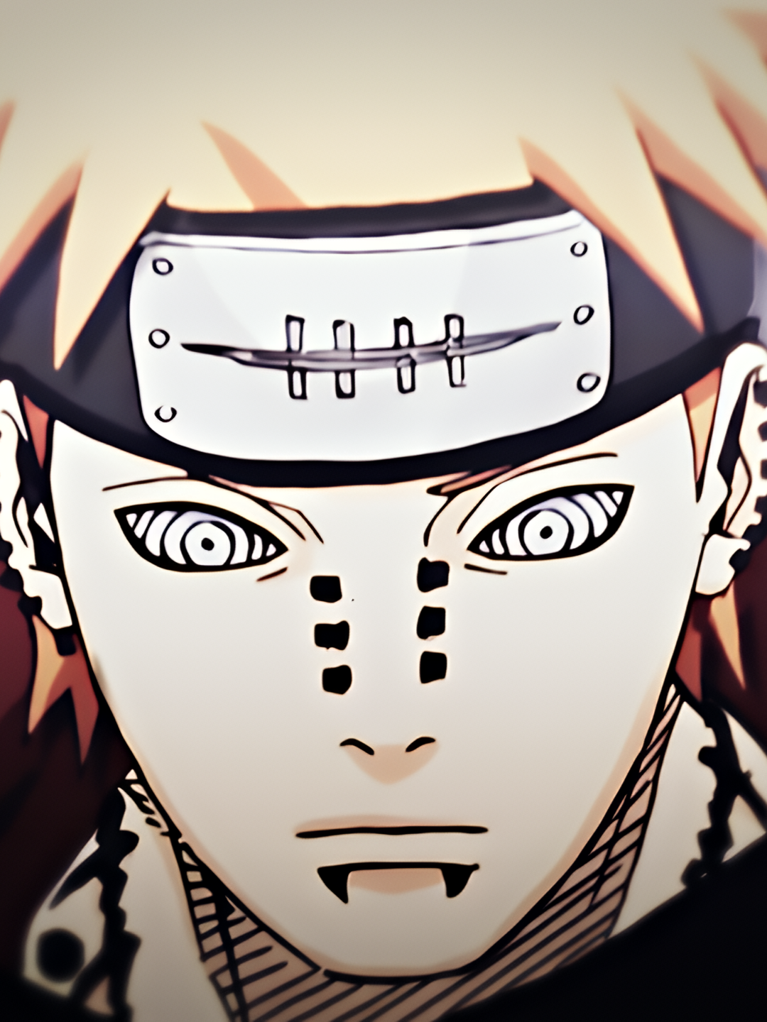 #anime #4u #foryou #naruto #narutoshippuden #pain #uzumakipain #painmanga #painedit #edit #edits #animeedit #explore #fypage #tiktok #editor #ناروتو #ناروتو_شيبودن #باين #ادت#shinratensei #uzumakinaruto #fyp #manga #mangaedit #mangaedits #animeedit#animeedits#animeeditss #tiktok #like #sharingan #uchiha #uchihamadara #madara