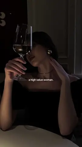 #highvaluewoman #power #mindset #standards #thewizardliz #success #motivation #podcast 