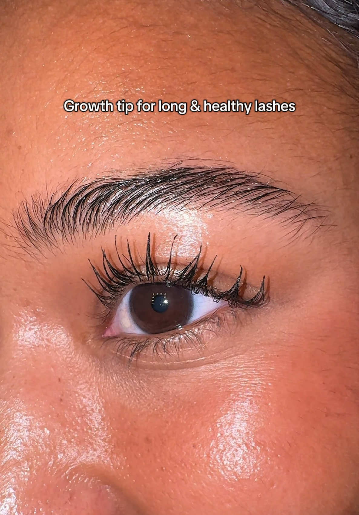 @bentoncosmetic #benton #bentoncosmetic #lashserum #lashes  #lashgrowth #lashcare #eyelashestutorial #kbeauty