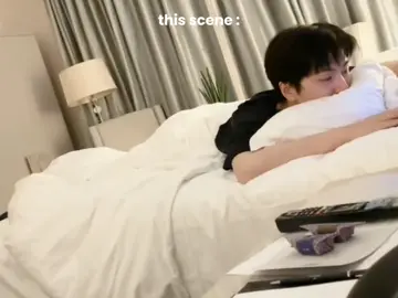 good night to babee #jayenhypen #enhypen #xbcyza #masukberanda #moots? #4upage #fypage #engene #fyp #foryou #foryoupage #jakeenhypen 